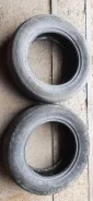 Nexen N5000. ������, 2007 ���, �/�, ����� 80 % ����