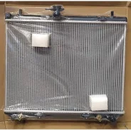 �������� ���������� ��� Daihatsu Terios 2002-2010 ��-�� ����� 75261 75261 ����