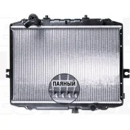 �������� ���������� ��� Hyundai Porter 1998-2010 ��-�� ����� ACRB068 ACRB068 ����