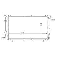 �������� ���������� ��� Subaru Legacy 1993-1998 ��-�� ����� SB0004 SB0004 ����