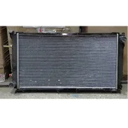 �������� ���������� ��� Subaru Forester 1997-2002 ��-�� ����� SB0001-1 SB00011 ����