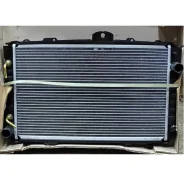 �������� ���������� ��� Toyota Liteace Truck 1985-1992 ��-�� ����� 12258 12258 ����