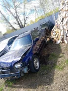 Honda Orthia. EL2, B20B ����