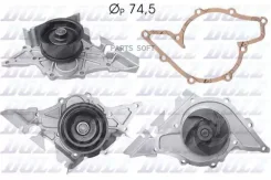 ����� ������� AUDI A4/S4/Avant/quatt. (1H) 2.8i V6 98-, 2.7i RS4 01-, A6/Avant/quattro98 (1H) 2.7i V6 30v (-ch.no. 4B Y 200 000) 98- DOLZ A195 A195 ��...
