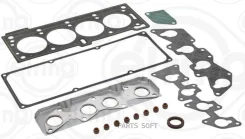 �������� ��������� ��������� Elring 219550 219550 ����