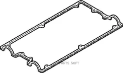 ��������� ��������� ������ ������, Mitsubishi/Hyundai: 1.6i-2.0i 90- Elring 920.452 920452 ����