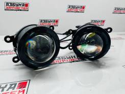 ������� "LED" R/L ��� Suzuki, Mitsubishi, Honda, Subaru, Nissan � �� 33901-TY0-305 ����