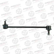 ������ ������������� Avantech ASL0405 ��������� ASL0405 ����