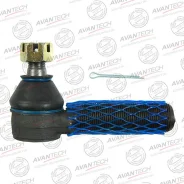 ���������� ������� Avantech ATE0119R ������ ATE0119R ����