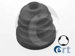 ������� ����� ����� �-�� FIAT: Doblo Cargo 01-, Grande Punto 05- Lancia: MUSA 04- Toyota: Avensis 97-03, Avensis Liftback 97-03, Avensis Station Wagon...