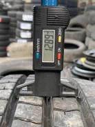 Bridgestone R170. ������, 2020 ���, �/�, ����� �� 5 % ����