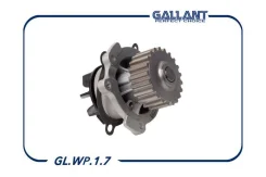 ����� ������� 2190-1307010 gl.wp.1.7 Gallant GLWP17 GLWP17 ����