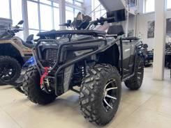 Loncin Overland 200. ��������, ��� ���\���, ��� �������. ��� ����� �� ������������ ����