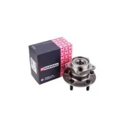 ������� (���) mazda 3 i, mazda cx-7 i Marshall M8137544 M8137544 ����