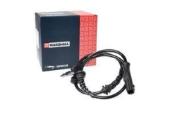������ abs (��) lada largus i, renault clio iii, renault logan i, renault sandero i Marshall MSE0002 MSE0002 ����