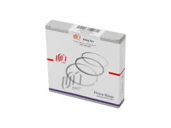 ������ ��������� 0.50 mitsubishi 4g13 d71.0+0.5 1.2-1.5-2.8 (md335420) �� 1 ���. um United Motors PR1186050 PR1186050 ����