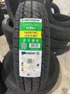 Kapsen PracticalMax RS01. ������, ����� ����