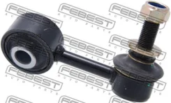 ���� ������������� | ����� ����/��� | Febest 0123UZJ200FL 0123UZJ200FL ����