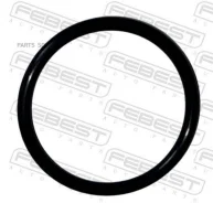 ������ �������������� ������� ���� 30.9X2.75 01400-010 Febest 01400-010 01400010 ����