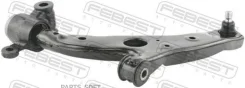 ����� | ����� ��� | Febest 0524CX5LH 0524CX5LH ����