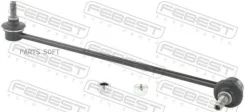���� ������������� �������� ������ Febest 1923E92FR 1923E92FR ����