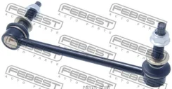 ���� ������������� ������ ������ Chrysler 300C 2004- 2023-Magfr Febest 2023-Magfr 2023MAGFR ����