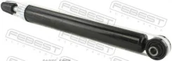 ����������� gas.twin tube | ��� ����/��� | Febest 22110005R 22110005R ����