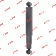 ����������� KYB 444040 �������� ������ 444040 ����