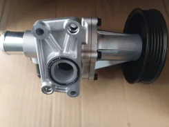 ����a � c�op� � �������� R�von R2 �K��(GM) �������� 25191164 ����