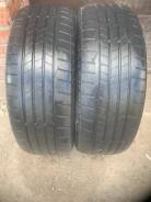 Bridgestone Turanza T005. , /,  40 % 