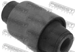 ����������� MAB-050 Febest MAB-050 MAB050 ����