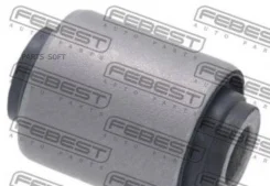 ����������� ������ ���������� ���� Febest NAB236 NAB236 ����