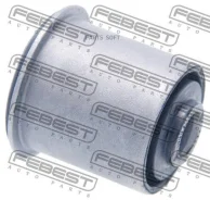 ����������� ��������� ������! Nissan Cabstar 06 Febest NAB335 NAB335 ����