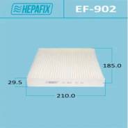   EF-902 Hepafix EF902 