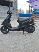 Yamaha Jog Coolstyle. 49����. ��., ��������, ��� ���, ��� ������� ����
