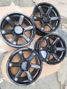 MKW MK-56. 8.0x17", 6x139.7, ET20, �� 106,1���. ����