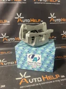 ������� ��������� �������� ������ Lexus RX / Highlander / Kluger TABC9017WL ����