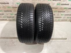 Firestone Multiseason. ������, �/�, ����� 5 % ����