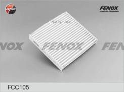    Fenox FCC105 FCC105 