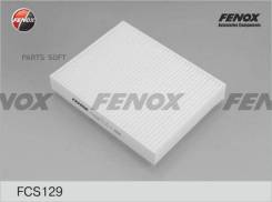   Fenox FCS129 FCS129 