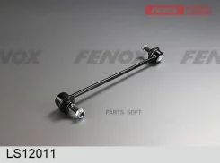 ������ ������������� | ����� ��� | Fenox LS12011 LS12011 ����