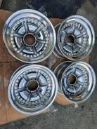 Carving head 40. 8.0x16", 6x139.7, ET-26, �� 110,1���. ����