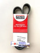 ������ ��������� 5PK970 Bando 5PK970BANDO ����