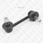 ���� ������������� | ����� ���� | Fixar FP0633R FP0633R ����