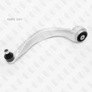 ����� �������� �������� ������ ������ Fixar FQ0785R FQ0785R ����