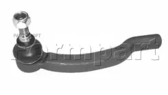 ���������� ������� ���� ��� Citroen: Jumper 06-, Relay 06-, FIAT: Ducato 06-, Peugeot: Boxer 06- Formpart 2102005 2102005 ����