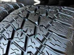 Nitto Terra Grappler. ����� at, 2020 ���, �/�, ����� 5 % ����