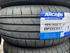 Arcron Opteco A1. ������, 2025 ���, ����� ����