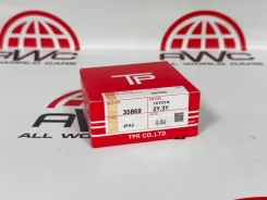 ������ ��������� TPR 35869-050 TPR ���. 35869-050 35869050 ����