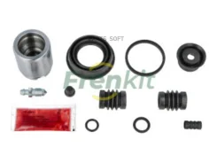 ����������� �������� � ������� D40 | ��� | Frenkit 240943 240943 ����